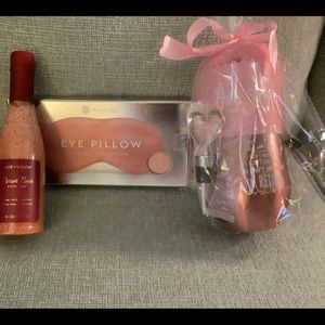 NWOT! Insulated beverage tumbler